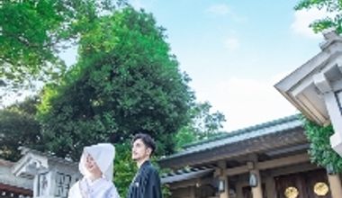 【26年9月~12月】今*一番人気*のオータムプラン