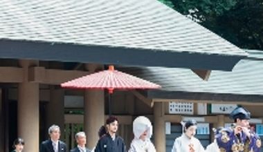 【30名少人数プラン*2027年3月末まで】アットホームウェディング 227万円→187万円