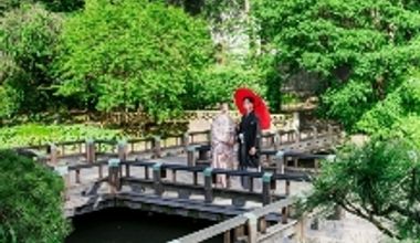 【いまだけ早得プラン2027年1~4月】しっかり準備を行いたいこだわりの結婚式に♪