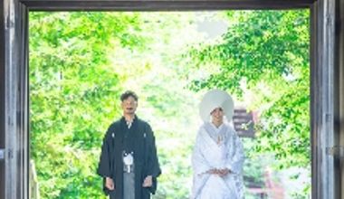【27年4月~6月】人気シーズン早割Springプラン☆60名 278万円