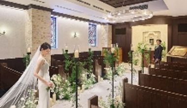 《サマープラン*7~9月まで/30~60名》★送迎チケットやドリンクなど最大140万相当ご優待★