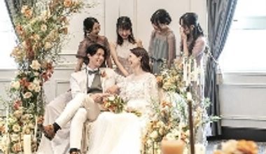 【1.5次会】カジュアルパーティープラン♪net限定*30名様以上の方×予算重視の方にオススメ!