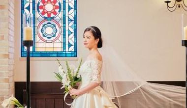 《26年9月まで/30名~60名》★最大130万相当ご優待★お料理や衣裳など特典付き!