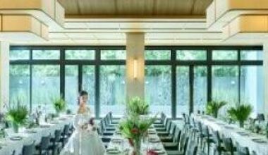 【大人数プラン】100名403万円~/150名573万円~<ウェディングニュース限定>