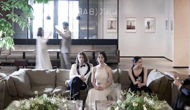 【期間限定】1.5次会・アフターパーティープラン