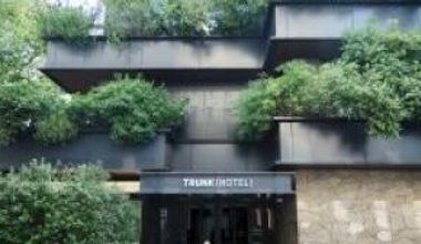 【2026年6月末までの挙式にて適用】リニューアル記念スペシャルプラン