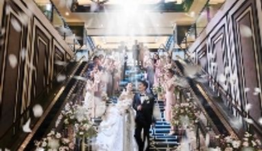 【30名様→99万円】リニューアル記念プラン