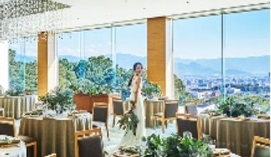 \80名80万円分特典/大人数プラン