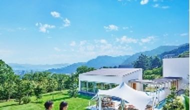 【2026年4月~5月もお得!】\50名69万円分特典/大人気!春限定の特別プラン!