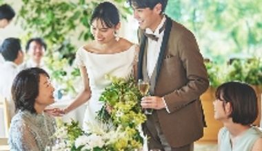 \大人数でも安心お得に/\100名113万円分特典/大人数プラン