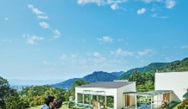 【2026年9月!秋もお得!】\50名69万円分特典/更に10万円分演出特典付き!