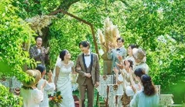 【2027年4月~6月もお得!】\50名86万円分特典/大人気!春限定特別プラン!