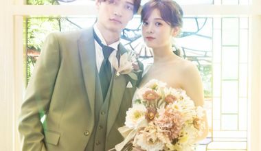 【ALLシーズン対応 充実フルパックプラン】40名¥1,712,590