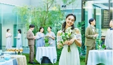 \大人数でも安心でお得!!/ 70名88万円特典 内容充実のプラン