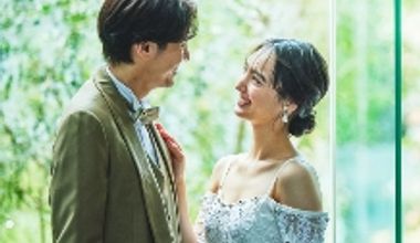 【2026年3~5月】\50名61万円分特典/更に3・4月は選べる演出特典付き