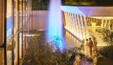 【2026年1~2月】\50名 66万円分特典/更に10万円分演出特典&挙式料10万円引き!