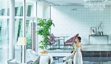 【2026年10~12月】\50名 62万円分特典/大人気シーズンのお得プラン