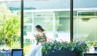 【2026年4~6月】\50名78万円分特典/更に!最大20万円分演出特典プレゼントのお得プラン