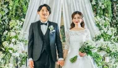 【最大50万円特典】人気の春のシーズンを賢く先取り*27年3月以降の早割プラン