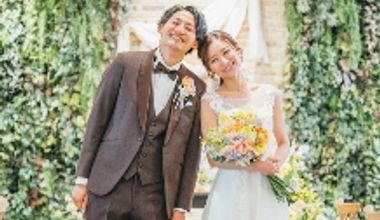 【最大15万円特典】27年1月以降の早割プラン