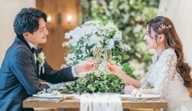【最大30万円特典】人気の秋婚!26年9月~11月のご開催*お得な日程追加、なくなり次第終了!