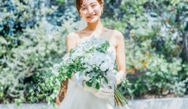 残り僅か!【最大55万円特典】7月8月ご開催*アフターパーティプレゼント等、特典充実のサマープラン*