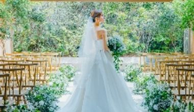 <間もなくご満枠!>【最大120万特典】12月ご開催限定*晴天率が高く気分も高まる人気の季節の特別プラン!