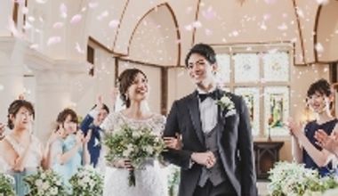 ★2026年限定**プレミアム5大特典!お得に結婚式を叶えよう♪