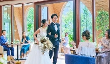 ★イヤタカ50周年特別プラン★2026年春限定**プレミアム5大特典!お得に結婚式を叶えよう♪