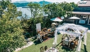 ■家族会食プラン■10名99万円~ご家族中心の会食やお急ぎ婚にも◎