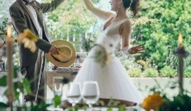 ■宴内人前式■26年7~10月限定*パーティープラン