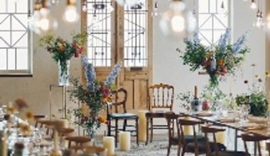 ■ALLシーズン大人数プラン■最大77万円優待★70名273万円