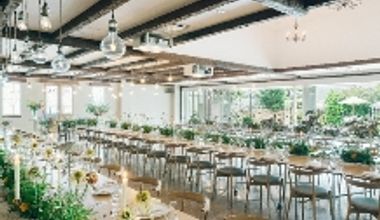 ■26年1月~3月限定プラン■*晴天率の高いのこの季節が人気急上昇中!安心して当日を迎えられる*