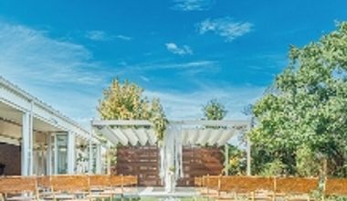 ■1月~3月のご来館者限定■リニューアルOPEN後の早期お申込みプラン