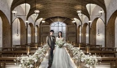 ■2月~3月のご来館者限定■リニューアルOPEN後の早期お申込みプラン