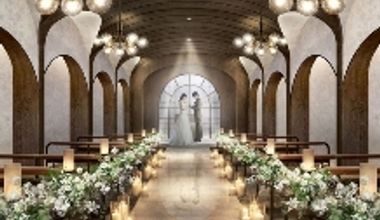 ■2027年3月~5月限定■リニューアルOPEN後の春プラン