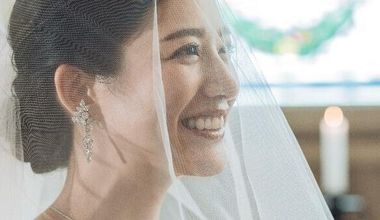 【通常263万→153万に☆】嬉しいマタニティウエディングプラン