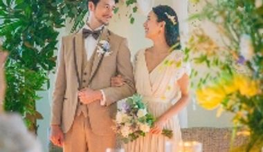 【クレジットカード決済OK!】少人数プラン 30名 132万円(税込)