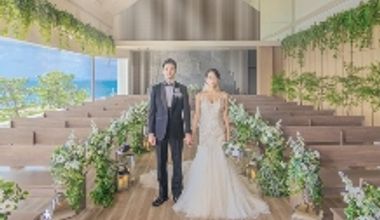 【特別価格で叶える10大特典付きプラン】 50名 173万円(税込)