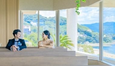 【衣装持込OK!】自由度の高い カスタムフォトプラン 11万円(税込)