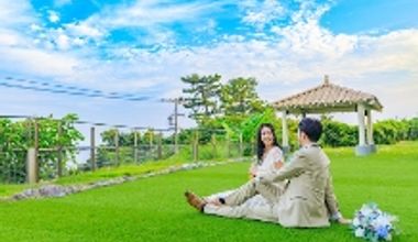 【クレジットカード決済OK!】2027年1~3月シーズンプラン 40名 137万円(税込)
