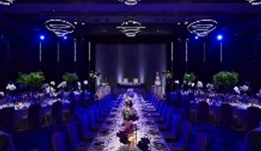 【50~150名】HOTEL WEDDING PLAN