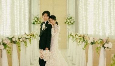 【日曜午後・日程限定|~90名】最大40万円ご優待