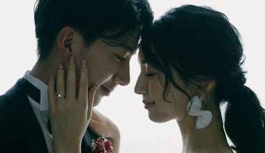 【3ヵ月以内 挙式×会食×衣裳】 費用もサポートも安心プラン