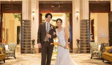 【2027年9月~3月限定|30名以上 】早期特典付き