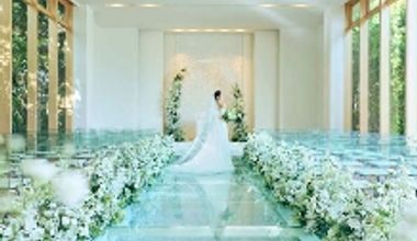 【2026年9月まで限定!】お急ぎプラン