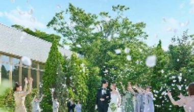 【2026年1月~2026年12月】オールシーズンプラン