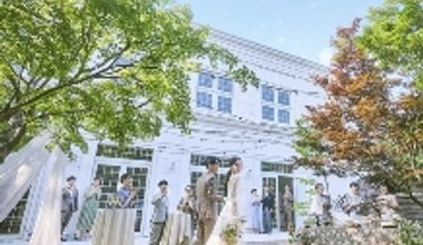 【2027年3月~2027年5月】春シーズン限定プラン