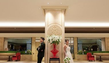 〈開業39周年記念〉フォト&会食アニバーサリープラン