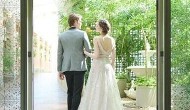 【大人数/夏プラン】2026年7~8月挙式限定<60名266万円>